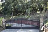 0 Vineyard Heights - Photo 26