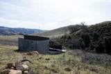 0 Vineyard Heights - Photo 29