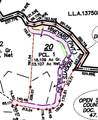 0 Vineyard Heights - Photo 31