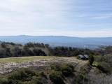 0 Vineyard Heights - Photo 8