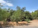 0 Lodge - Photo 1