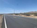 0 Balboa Avenue - Photo 4