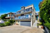 920 Quivera Street - Photo 1