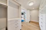 920 Quivera Street - Photo 11