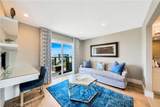 920 Quivera Street - Photo 12