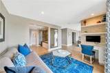 920 Quivera Street - Photo 13