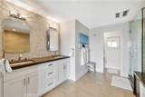 920 Quivera Street - Photo 14