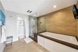920 Quivera Street - Photo 15