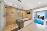 920 Quivera Street - Photo 16