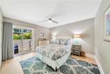 920 Quivera Street - Photo 17