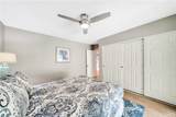 920 Quivera Street - Photo 18