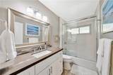 920 Quivera Street - Photo 19