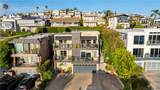 920 Quivera Street - Photo 2