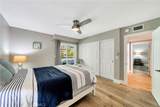 920 Quivera Street - Photo 21