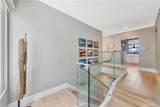 920 Quivera Street - Photo 22