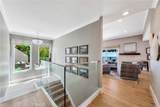920 Quivera Street - Photo 23