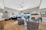 920 Quivera Street - Photo 24