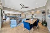 920 Quivera Street - Photo 27