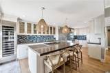 920 Quivera Street - Photo 28