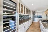 920 Quivera Street - Photo 29