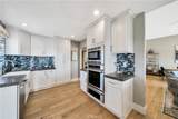 920 Quivera Street - Photo 31