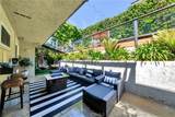 920 Quivera Street - Photo 32