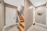 920 Quivera Street - Photo 34