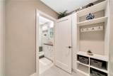 920 Quivera Street - Photo 37