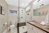 920 Quivera Street - Photo 38