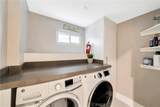 920 Quivera Street - Photo 39