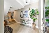 920 Quivera Street - Photo 4
