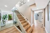 920 Quivera Street - Photo 6
