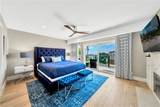 920 Quivera Street - Photo 7