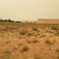 0 Eyota Road - Photo 1