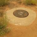 0 Eyota Road - Photo 2