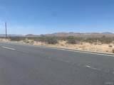0 Balboa Avenue - Photo 4
