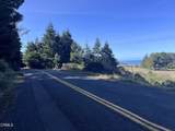 15301 Forest View Road - Photo 4
