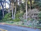 15301 Forest View Road - Photo 5