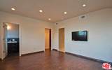 10926 Alta View Drive - Photo 18