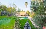 10926 Alta View Drive - Photo 26