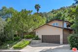 10926 Alta View Drive - Photo 27