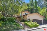 10926 Alta View Drive - Photo 28