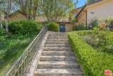 10926 Alta View Drive - Photo 29