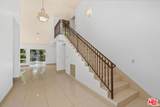 10926 Alta View Drive - Photo 30