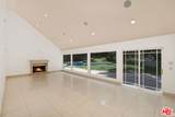 10926 Alta View Drive - Photo 31