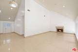 10926 Alta View Drive - Photo 32