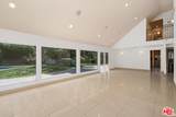 10926 Alta View Drive - Photo 34