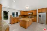 10926 Alta View Drive - Photo 36