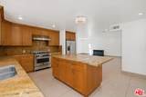 10926 Alta View Drive - Photo 38