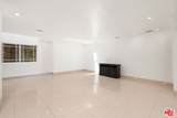 10926 Alta View Drive - Photo 39